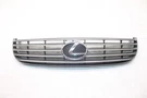 2002 Lexus SC430 Z40 Conv #404 Front Upper Radiator Grille. Fixed Price $229.99.
