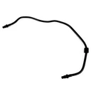 Expansion Tank Outlet Hose Fits Mercedes Benz W278 W222 S500L 2225014125. Fixed Price $45.99.