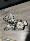 Gm Rear Liftgate Hatch Motor Tahoe Yukon Acadia Traverse Oem 23142260 Chevrolet. Fixed Price $153.94.