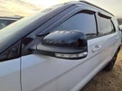 2015 Ford Explorer Driver Side View Mirror Oem Power Folding White 128-03173L. Fixed Price $145.16.