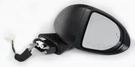 Oem Right Passenger Side Mirror For Hyundai Sonata 87620-L0011 Paint-to-match. Fixed Price $479.99.