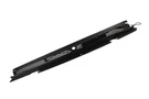 Genuine Gm Black Air Inlet Grille Panel 23454605. Fixed Price $164.22.