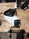 2018 Chevrolet Trax Rh Passenger Door Mirror Side View Oem. Fixed Price $73.99.