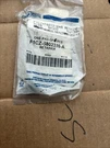 Oem Genuine Ford F1CZ-5802316-A Cowl Grille Retainer Nos. Fixed Price $6.37.