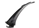 New Genuine Bmw E53 X5 Windshield Windscreen Trim Cowl Panel 51718402642. Fixed Price $349.95.