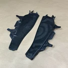 Bmw E46 2000-2006 Engine Bay Trim 51718208480 / 51718208479. Fixed Price $35.70.