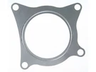 For 2012-2018 Volkswagen Jetta Turbocharger Outlet Gasket Felpro 35281PMTQ 2006. Fixed Price $29.55.
