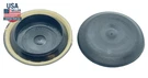 Vw Transporter 7J Sealing Cap Genuine N90964901. Fixed Price $13.57.