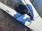 2015 Nissan Versa Right Door Mirror Assembly Oem Used 163K Miles Wht. Fixed Price $69.97.