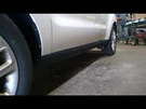 2014-2019 Soul Left Rocker Panel Moulding 1375972. Fixed Price $174.99.