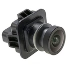 Park Assist Camera Wve 8A1040 Fits 12-14 Ford F-150. Fixed Price $278.84.