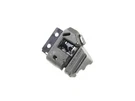 Genuine Mopar Dash Panel Close Out Left 68426589AC. Fixed Price $24.19.