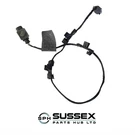 Bmw Mini R55 R56 R57 Cabrio Adapter Lead Outside Temperature Sensor 9126106. Fixed Price $18.96.