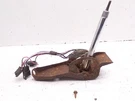 68-82 Chevrolet C3 Corvette Automatic Shifter TH400 Gm Original Floor. Fixed Price $64.99.