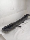 Rear Bumper Reinforcement Hyundai Sonata 2014. Fixed Price $177.00.