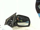 Passenger Side View Mirror Power Non-heated Fits 05-07 Murano 130262. Fixed Price $70.71.