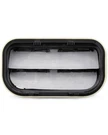 Air Inlet Grille Ford Lincoln Mercury Replacement Part 3C3Z-54280B62-BA. Fixed Price $38.99.