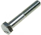 Bolt Dorman 761-120N. Fixed Price $22.28.