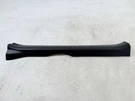 2016-2022 Toyota Prius Prime Front Left Door Sill Trim Plate 67914-47070 Oem. Fixed Price $27.99.