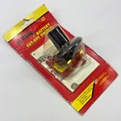 Universal Battery Cut-off Switch, Item 92688. Fixed Price $15.00.