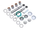 Mitsubishi Fuso Canter Truck King Pin Kit Full Axle Set Replacement For MC995304. Fixed Price $161.35.