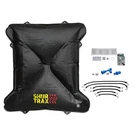 Shurtrax Full Size Truck Traction Aid W/repair Kit- SHU20056. Fixed Price $206.94.