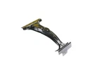 Genuine Mopar B-pillar Reinforcement Left 68104607AC. Fixed Price $205.97.