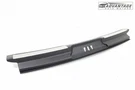 2018-2021 Lincoln Navigator Trunk Latch Lock Sill Scuff Plate Trim Cover Oem. Fixed Price $175.49.