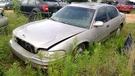 Passenger Right Rear Window Regulator Fits 97-98 Park Avenue 241537. Fixed Price $63.19.