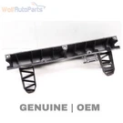 2007-2013 Bmw X5 Rear Bumper Mount Bracket (center) 7158444. Fixed Price $33.49.