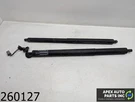 Oem 2019 Ford Explorer Rear Pair Power Liftgate Trunk Lid Motor Strut Actuator. Fixed Price $79.99.