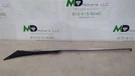 2018-2020 Buick Enclave Rear Right Quarter Panel Trim 84370833. Fixed Price $60.00.