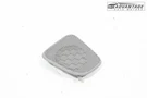 2015-2020 Toyota Sienna Rear Left Side Speaker Trim Grille Cover Panel Oem. Fixed Price $31.59.