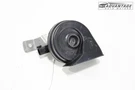 2014-2020 Maserati Quattroporte M156 Low Note Tone Signal Horn Fiamm Oem. Fixed Price $30.79.