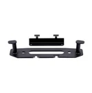 Warn 102222 Black Rope Fairlead Backing Plate Fits Jeep Truck Winch Durable Stee. Fixed Price $72.38.