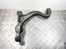 Porsche Panamera (970) 2012 Front Lower Control Arm Wishbone 97034134202 LIQ2455. Fixed Price $74.84.