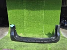 Rear Bumper Without Stainless Accent Plate Fits 15-18 Sedona 586935. Fixed Price $458.95.