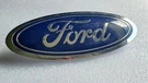 15 16 17 18 19 20 Ford Edge Front Grille Emblem Logo Badge Symbol 2L9. Fixed Price $34.99.