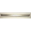 Sherman 728-04AR Right Side Rocker Panel For 1956-1957 Chevy Bel Air. Fixed Price $215.50.