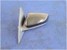 2013-2014 Ford Mustang GT500 Driver Rear View Mirror Spot Heat Paint Ua 2872. Fixed Price $74.99.