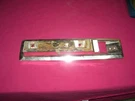1975 Internatinal Travelall Armrest Door Base Driver. Fixed Price $65.00.