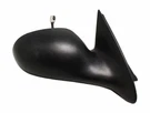 Passenger Right Rh Side View Mirror Power Fixed Memory 1998-2000 Concorde Oem. Fixed Price $39.95.