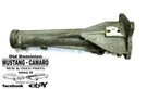 1966 Mustang V8 Manual 3 Speed Transmission Tail Shaft Housing. Fixed Price $119.99.