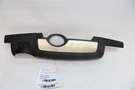 Plastic Engine Cover Porsche Cayenne 2014 1325480. Fixed Price $209.99.