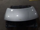 (local Pickup Only) Hood Sedan Fits 15-19 Versa 762736. Fixed Price $306.99.