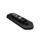 Genuine Mopar Wiring Connector Plate 68100641AB. Fixed Price $70.32.