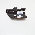 Ford Focus MK3 C346 A/c Compressor Shield 1352296 4M5G-19E918-AE New Genuine. Fixed Price $99.73.