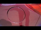 Mirage 2020 Fuel Filler Door 1024211. Fixed Price $59.40.