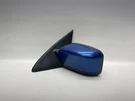 2010-2012 Ford Fusion Oem Front Left Driver Side View Mirror Power Blind Spot. Fixed Price $99.50.