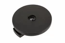 Genuine Gm Spare Tire Nut 11562183. Fixed Price $12.83.